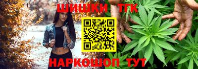 скорость mdpv Туймазы