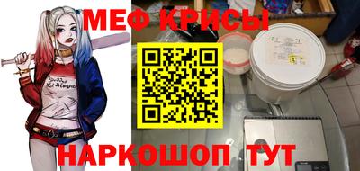 не бодяженный Тулун