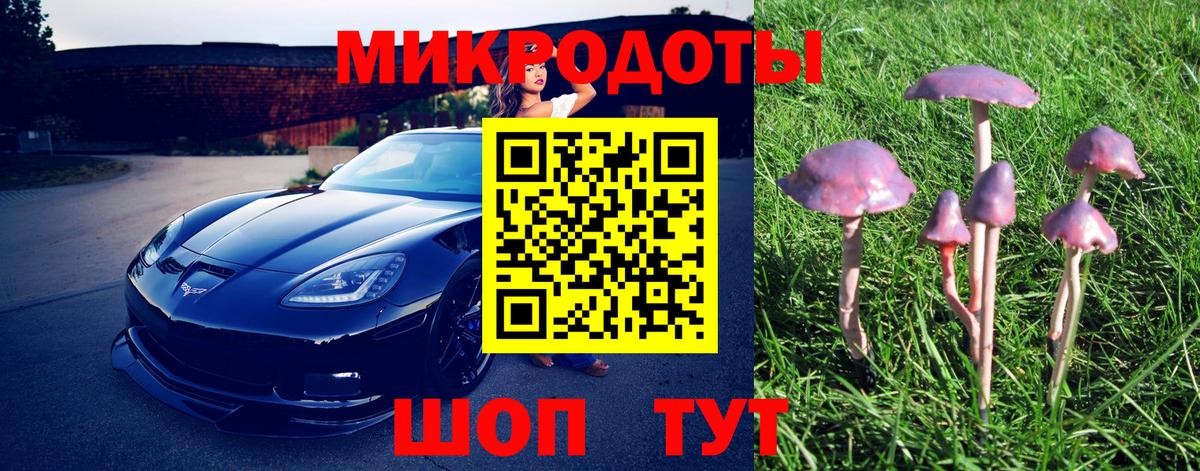 Галлюциногенные грибы ЛСД  цены   Новоуральск  Вход с VPN 